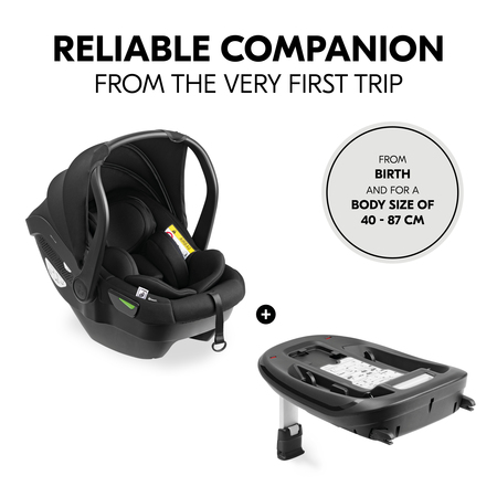 City go car seat recall online