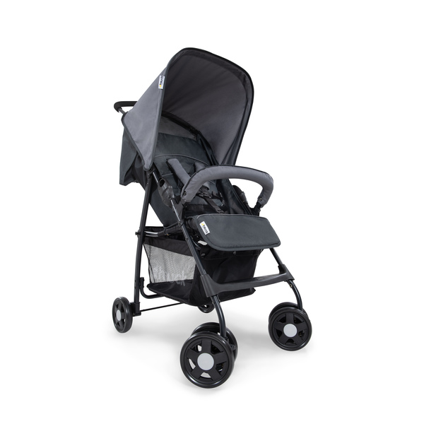 Hauck sports buggy on sale