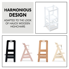 Harmonious design for your interior