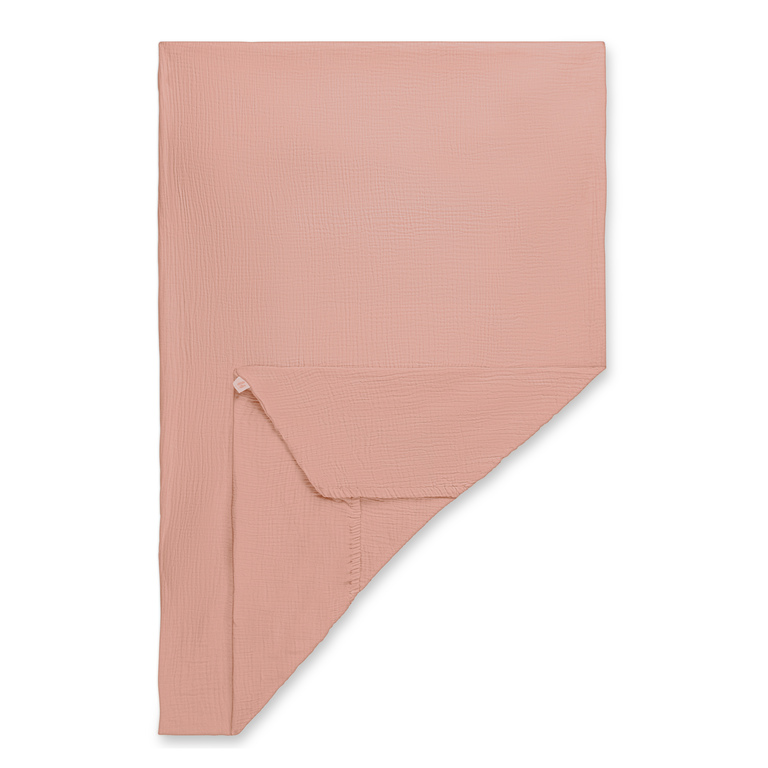 hauck Travel cot accessories