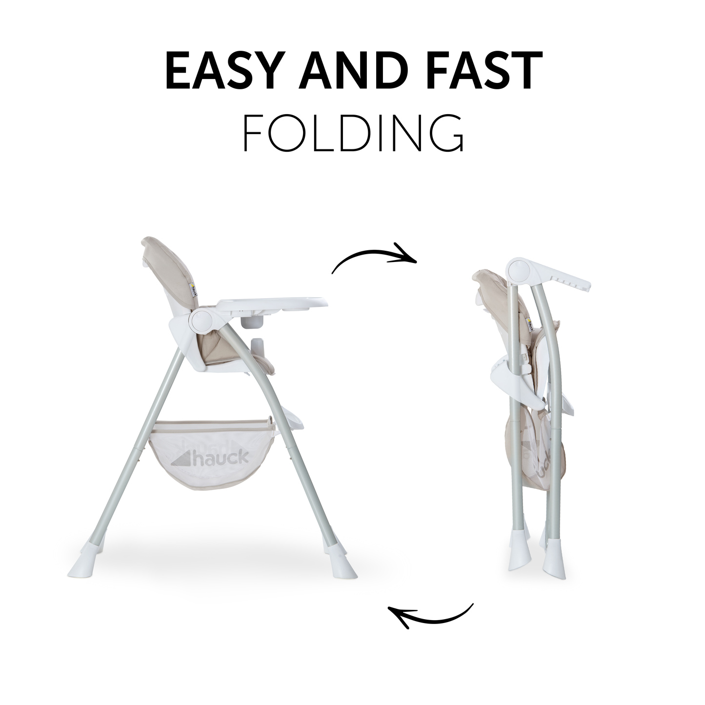Sit N Fold