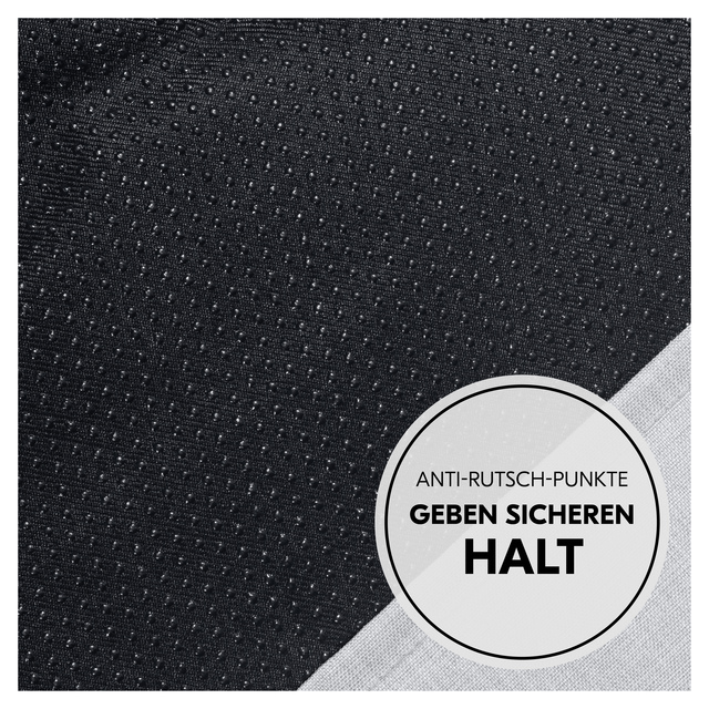 Pushchair Footmuff  Winter Grey