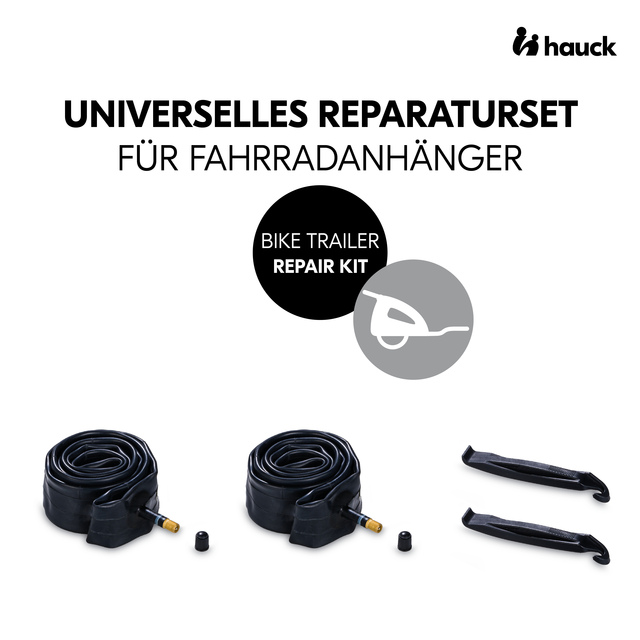Bike Trailer Repair Kit Repair Kit