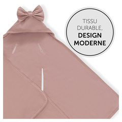 Tissu durable au design moderne