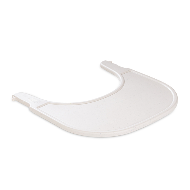 Alpha Click Tray  Speckle Beige