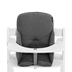 Jersey Charcoal