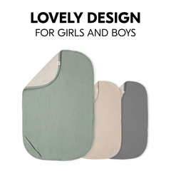 Beautiful design for girls and boys