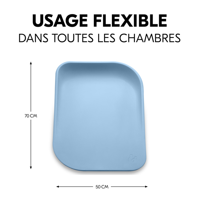 Change N Clean Light Blue