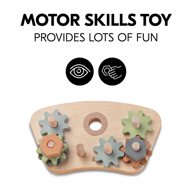 Play Repairing S Gears & Nuts