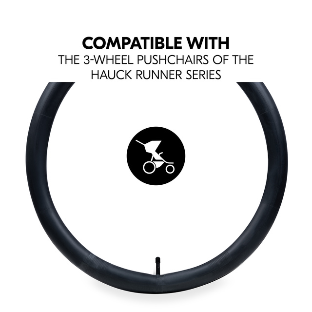 Pushchair Repair Kit 3W Repair Kit 3W