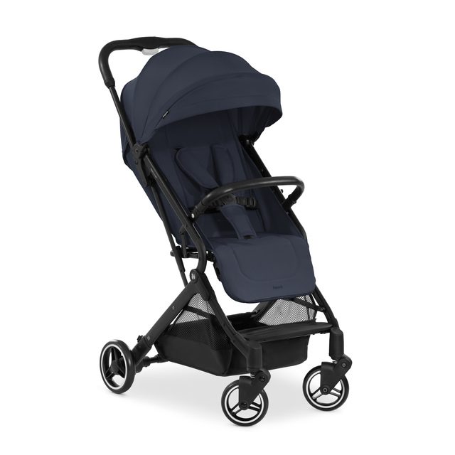 Travel N Care  Dark Navy Blue