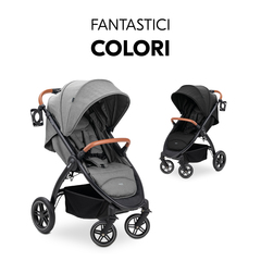 Rivestimento in belle combinazioni di colori