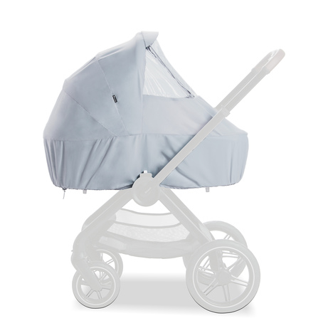 Habillage pluie poussette hauck viper sale