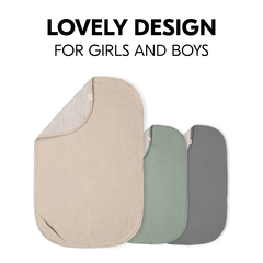 Beautiful design for girls and boys