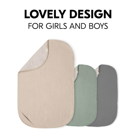 Beautiful design for girls and boys