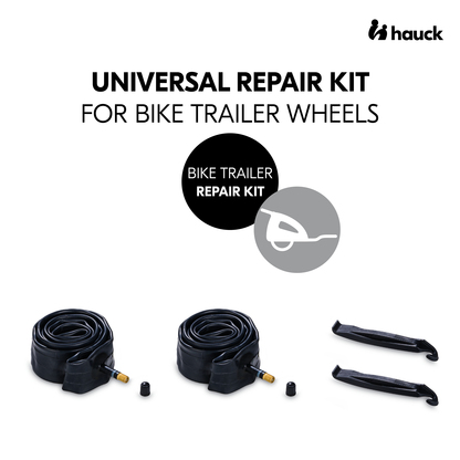 Bike Trailer Repair Kit