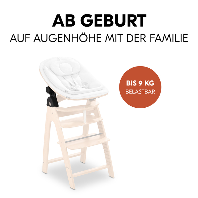 Arketa Adapter Black