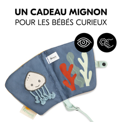 Un joli cadeau