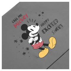 Für echte Disney-Fans