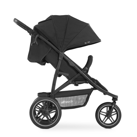 Hauck rapid 3r sales