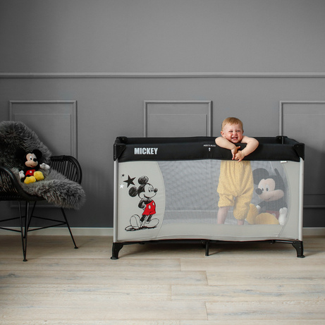 Dream N Play