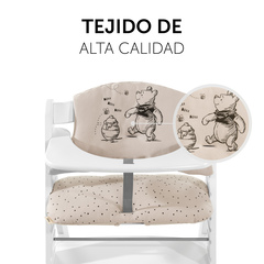 Para verdaderos fans de Disney