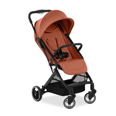 Hauck pram accessories discount