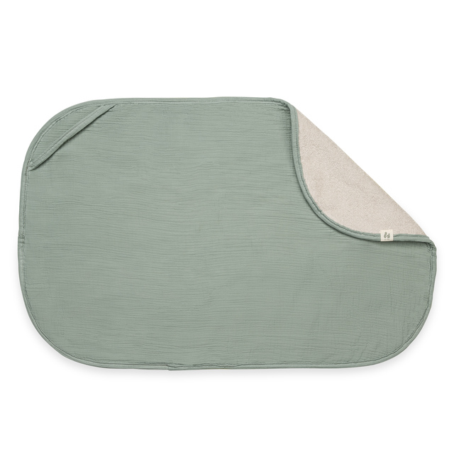Changing Mat Liner Sage