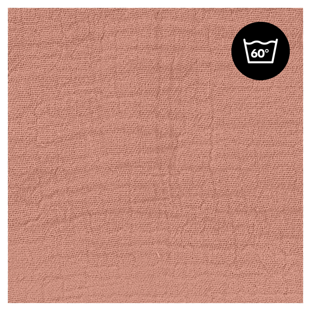 Baby Bouncer Cover Cork