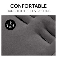 En toute saison