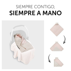 Siempre contigo, siempre a mano