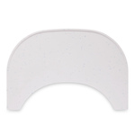 Highchair Tray Mat