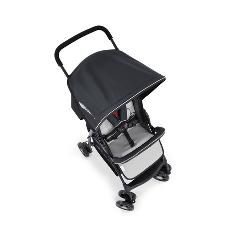 Hauck sport buggy sale