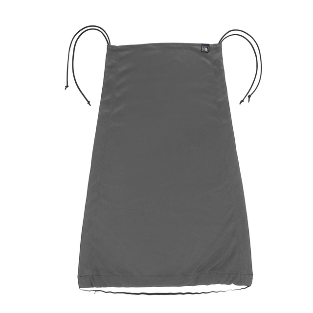 Sunshade  Grey