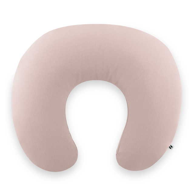Nurse N Feed Smoky Pink