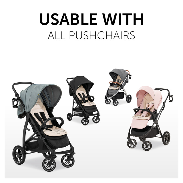 Winnie the pooh pushchair on sale