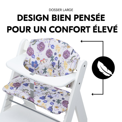 Highchair Pad