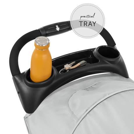 Hauck citi stroller best sale