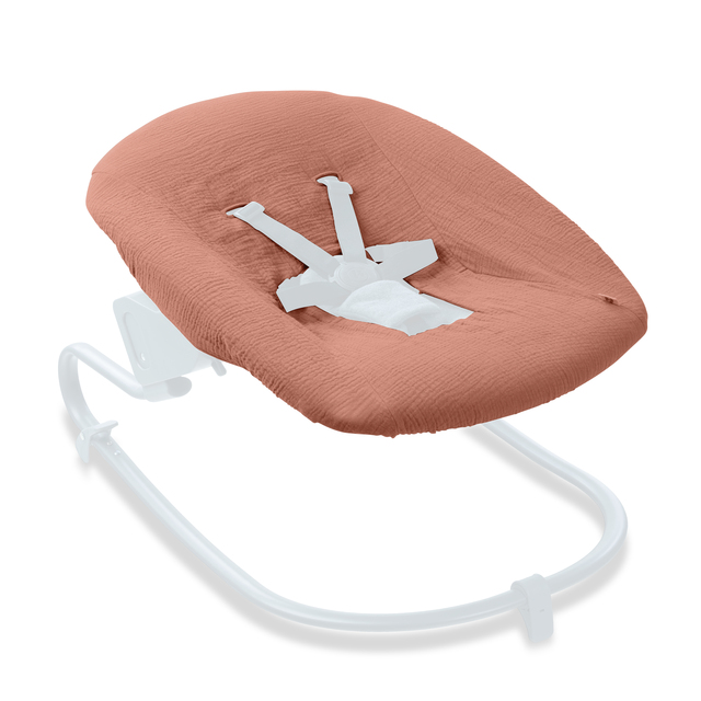 Baby Bouncer Cover Cork