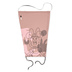 Minnie Mouse Rose