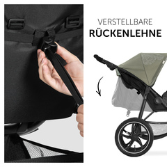 Auch für große Kinder