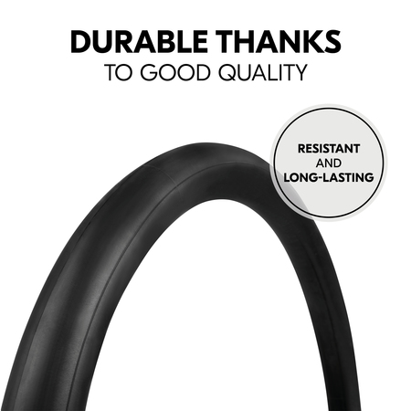 Durable and long-lasting materials