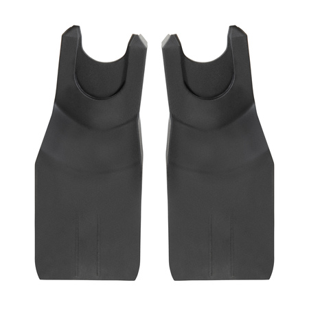 Hauck car seat adapter sale