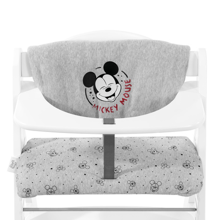 Disney deluxe mickey deals mouse stroller