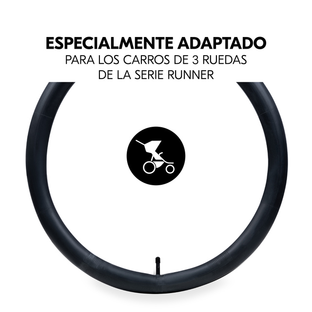 Pushchair Repair Kit 3W Repair Kit 3W