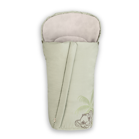 Winnie the pooh cosy toes store