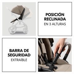 Perfectamente pensado