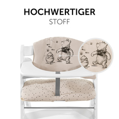Für echte Disney-Fans