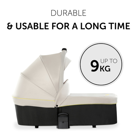 Durable and usable for a long time