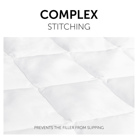 Hauck bed me fitted sheet store